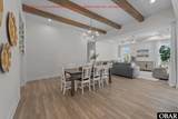 106 Admirals View Drive - Photo 4