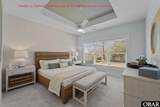 106 Admirals View Drive - Photo 7