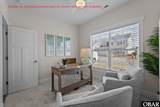106 Admirals View Drive - Photo 10