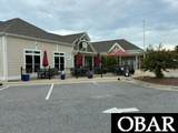 501 Old Stoney Road - Photo 1