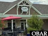 501 Old Stoney Road - Photo 4