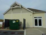 501 Old Stoney Road - Photo 5