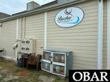 501 Old Stoney Road - Photo 6