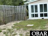 501 Old Stoney Road - Photo 7