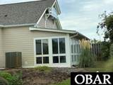 501 Old Stoney Road - Photo 8