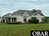501 Old Stoney Road - Photo 9