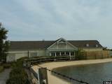 501 Old Stoney Road - Photo 10