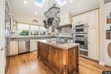 46 Hammock Court - Photo 11