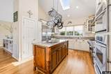 46 Hammock Court - Photo 12