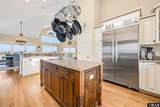 46 Hammock Court - Photo 13