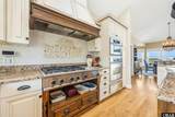 46 Hammock Court - Photo 14