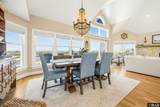 46 Hammock Court - Photo 15