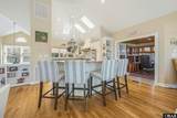 46 Hammock Court - Photo 18