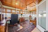 46 Hammock Court - Photo 19