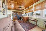 46 Hammock Court - Photo 20