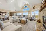 46 Hammock Court - Photo 3