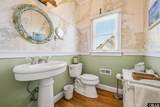 46 Hammock Court - Photo 21