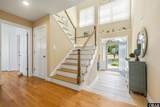 46 Hammock Court - Photo 22