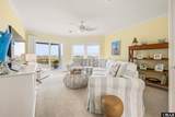 46 Hammock Court - Photo 23