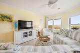 46 Hammock Court - Photo 24