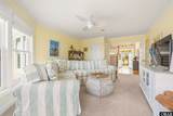 46 Hammock Court - Photo 25