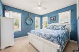 46 Hammock Court - Photo 26