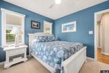 46 Hammock Court - Photo 27