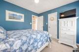 46 Hammock Court - Photo 28