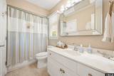 46 Hammock Court - Photo 29