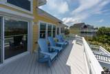46 Hammock Court - Photo 4