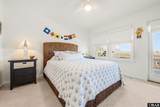46 Hammock Court - Photo 30