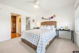 46 Hammock Court - Photo 31