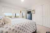 46 Hammock Court - Photo 32