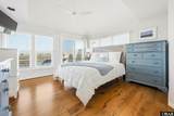 46 Hammock Court - Photo 33
