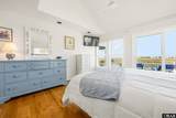 46 Hammock Court - Photo 34