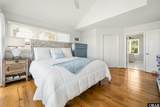 46 Hammock Court - Photo 35