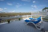 46 Hammock Court - Photo 38