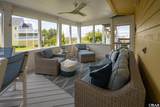 46 Hammock Court - Photo 39