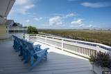 46 Hammock Court - Photo 5