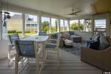 46 Hammock Court - Photo 40
