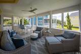 46 Hammock Court - Photo 41