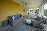 46 Hammock Court - Photo 42