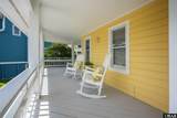 46 Hammock Court - Photo 43
