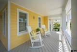 46 Hammock Court - Photo 44