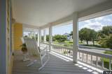 46 Hammock Court - Photo 45