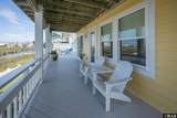 46 Hammock Court - Photo 46