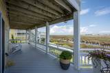 46 Hammock Court - Photo 47