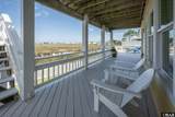 46 Hammock Court - Photo 48