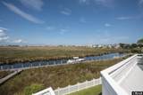 46 Hammock Court - Photo 49