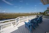 46 Hammock Court - Photo 6